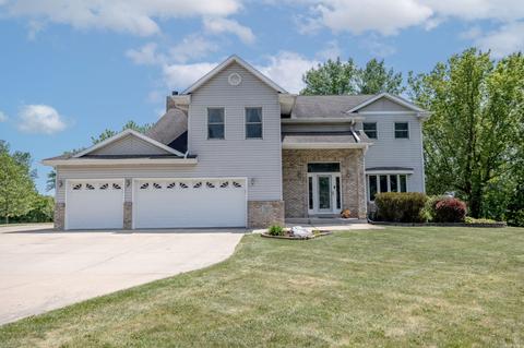 w125s8370 N N Cpe, Muskego, WI 53150