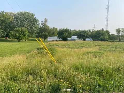 7615 Northwestern, Caledonia, WI 53406