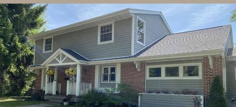 w63n728 Sheboygan, Cedarburg, WI 53012
