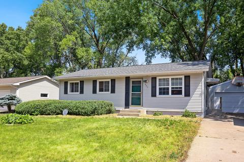 627 Gail, Onalaska, WI 54650