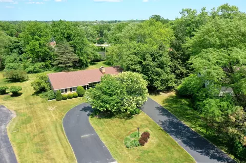 3260 Wetzel, Brookfield, WI 53005