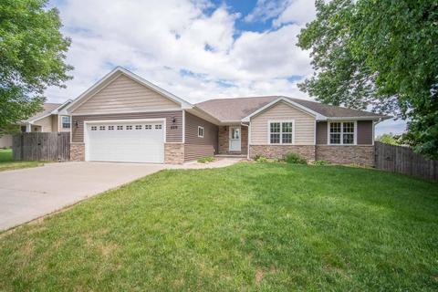 2216 Fawn, Schofield, WI 54476