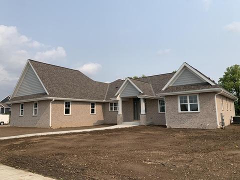 1501 Sauk, Waukesha, WI 53189