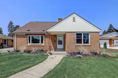2522 N 7th, Sheboygan, WI 53083