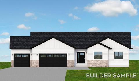 1225 Bridger, Holmen, WI 54636