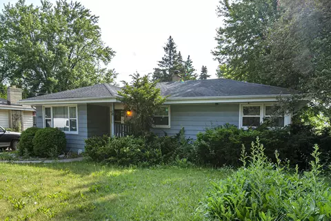 1305 Prairie, Mount Pleasant, WI 53406