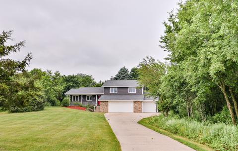 471 Caernarvon, Wales, WI 53183