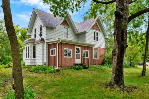 w3979 County Road D, Holland, WI 53013