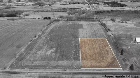 Lt3 Ulao, Grafton, WI 53024