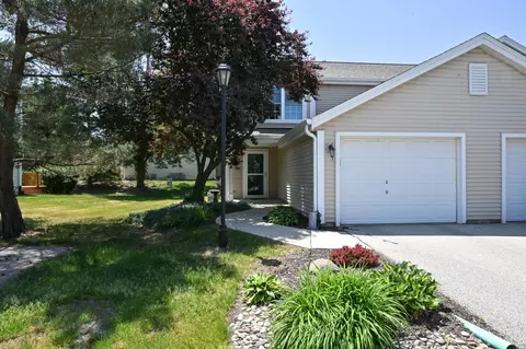 2131 E Broadway #A, Waukesha, WI 53186