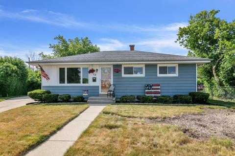3113 Gates, Racine, WI 53403