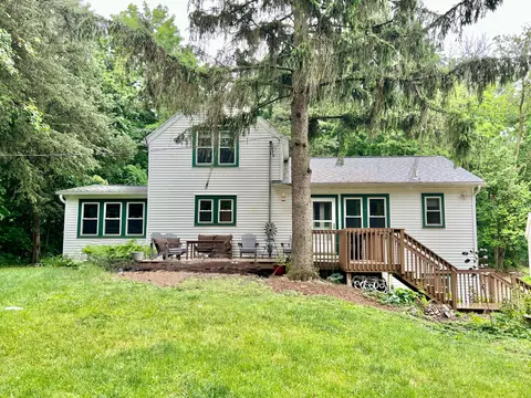 N7085 North Shore, Lake Mills, WI 53551