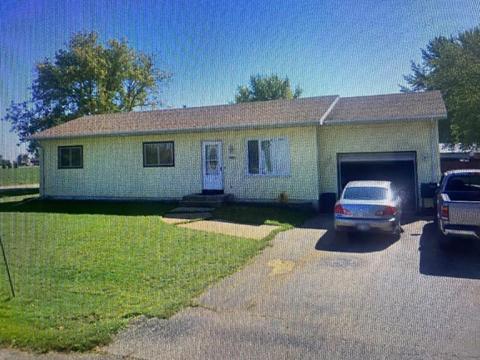 24007 Carlisle, Dover, WI 53139
