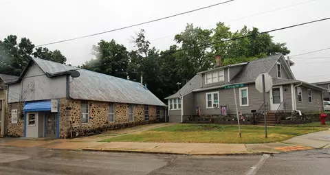 301 S Rochester #305, Mukwonago, WI 53149