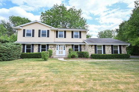21345 Partridge, Brookfield, WI 53045
