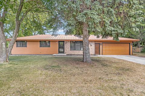 4303 S 12th, Sheboygan, WI 53081