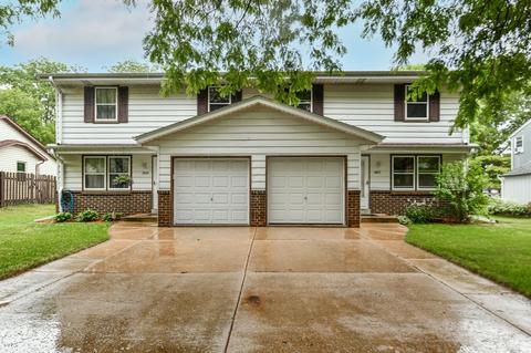 2817 Sussex, Waukesha, WI 53188