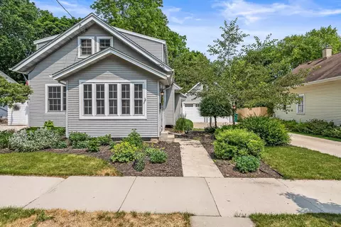 w66n678 Madison, Cedarburg, WI 53012