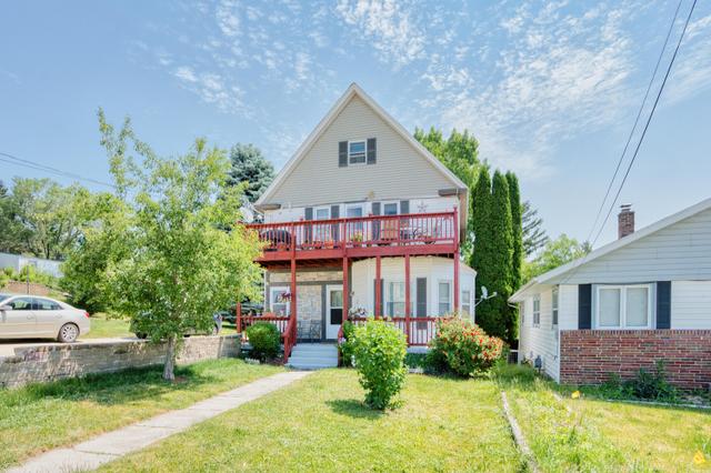222 Franzen #224, Random Lake, WI 53075