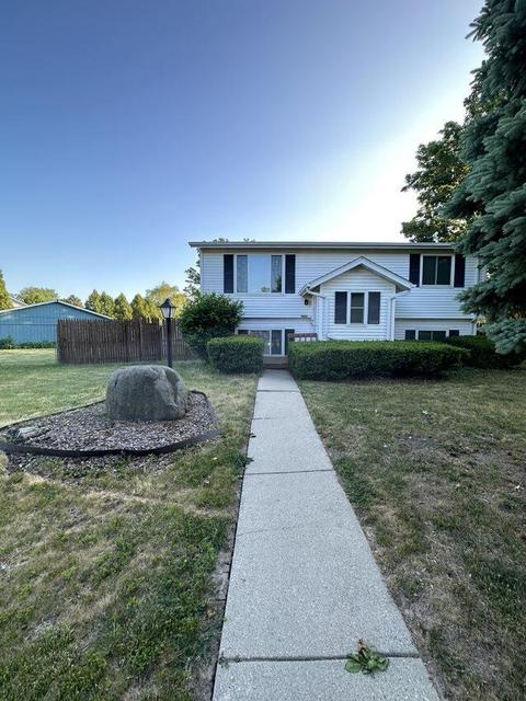 6433 N 103rd, Milwaukee, WI 53224