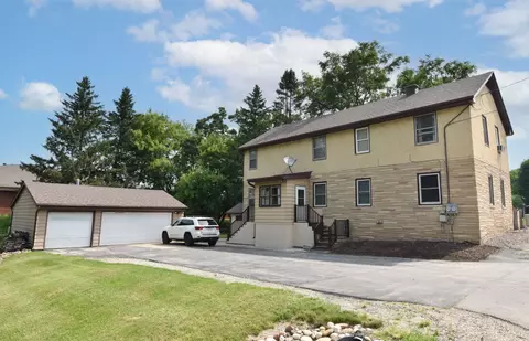 4912 Monches, Colgate, WI 53017