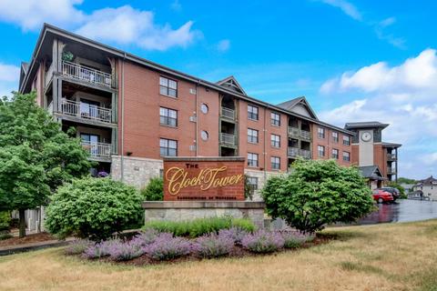 100 E Main #225, Waukesha, WI 53186