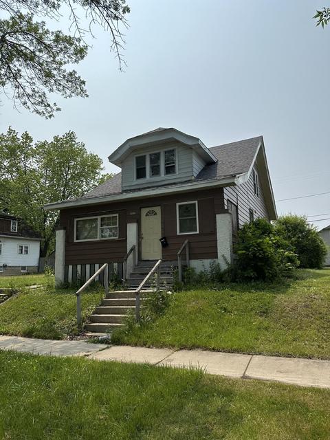 5053 N 32nd #5053A, Milwaukee, WI 53209