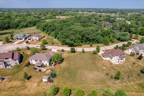 Lt81 Schaefer, Muskego, WI 53150