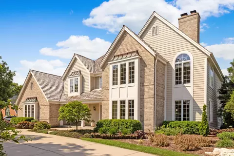 n32w23175 Stonewall, Pewaukee, WI 53072