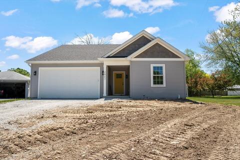 2807 Arrowhead, Racine, WI 53402