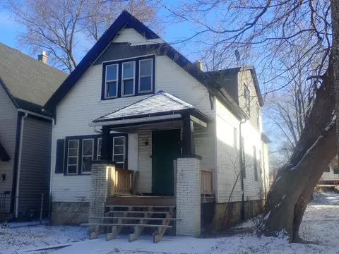 3240 N 30th #3240A, Milwaukee, WI 53216