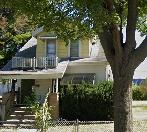 4762 N 29th #4762A, Milwaukee, WI 53209