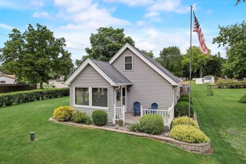 w174s7078 Forest, Muskego, WI 53150