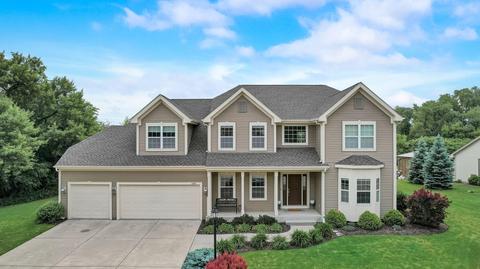 1379 Mamerow, Oconomowoc, WI 53066