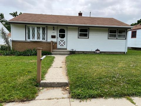6537 W Montana, Milwaukee, WI 53219