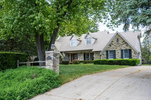 2510 Wexford, Mount Pleasant, WI 53405