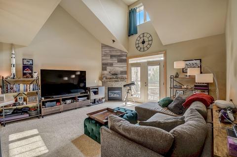 8253 Mayo #303, Madison, WI 53719