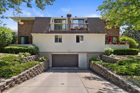 4156 N 104th, Milwaukee, WI 53222