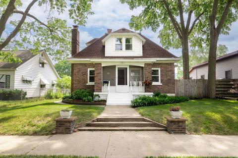 341 20th, La Crosse, WI 54601