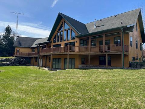 W2728 Hospital, Geneva, WI 53121