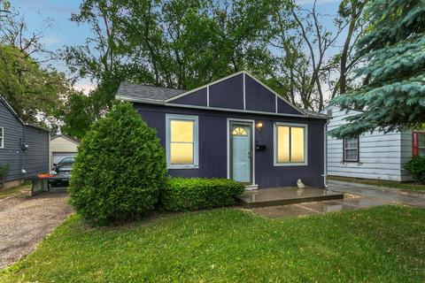 1625 Oregon, Racine, WI 53405
