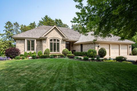 3125 Pleasant, Mount Pleasant, WI 53405