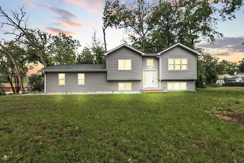 26911 96th, Trevor, WI 53179
