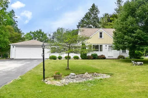 w145n7317 Northwood, Menomonee Falls, WI 53051
