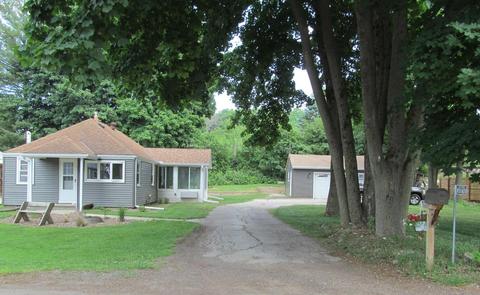 w330n6278 Hasslinger, Merton, WI 53058