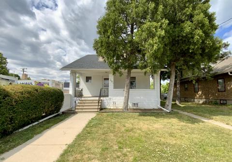 2112 50th, Kenosha, WI 53140