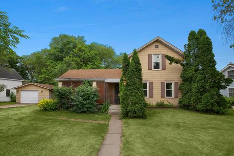 518 Oak, Onalaska, WI 54650