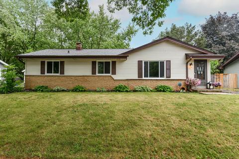825 Mulberry, Waukesha, WI 53189