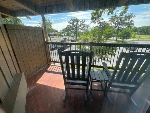 2400 E Geneva #1310, Delavan, WI 53115