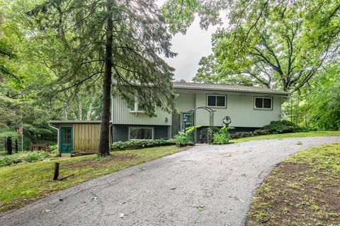 w345s5904 Waterville, Ottawa, WI 53119